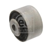 FEBI BILSTEIN 36580 Braccio Di Controllo-/Supporto Braccio Posteriore Per AUDI