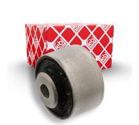 FEBI BILSTEIN 36580 Supporto braccio oscillante