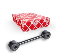 FEBI BILSTEIN 36582 Bielletta barra stabilizzatrice