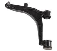 FEBI BILSTEIN 36583 Braccio oscillante, sospensione ruota