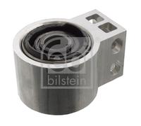 FEBI BILSTEIN 36595 Supporto, Braccio oscillante per OPEL,VAUXHALL