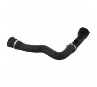 FEBI BILSTEIN 36596 Flessibile radiatore