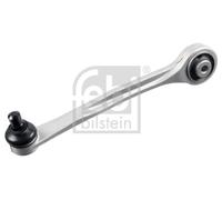 Braccio di controllo, sospensione ruota FEBI BILSTEIN 36597 Assale anteriore, destro, anteriore