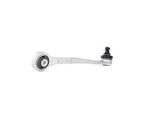 FEBI BILSTEIN 36597 Braccio oscillante sospensione ruota per AUDI Q5 (8RB)