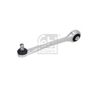 FEBI BILSTEIN 36598 Braccio oscillante, sospensione ruota