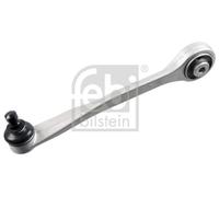 FEBI BILSTEIN 36598 Braccio oscillante, Sospensione ruota per AUDI
