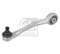 FEBI BILSTEIN 36602 Braccio Di Controllo Del Tracciamento Per AUDI