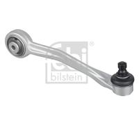 FEBI BILSTEIN 36603 Braccio oscillante, Sospensione ruota per AUDI