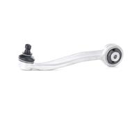 FEBI BILSTEIN 36603 Braccio oscillante sospensione ruota per AUDI Q5 (8RB)