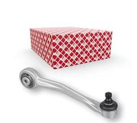 FEBI BILSTEIN Braccio oscillante 36603, assale anteriore Dx con boccola e giunto sferico