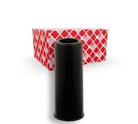 Cappuccio di protezione, soffietto, ammortizzatore FEBI BILSTEIN 36604