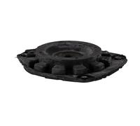 FEBI BILSTEIN 36606 Supporto ammortizzatore