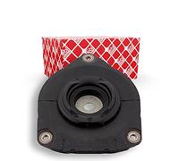 FEBI BILSTEIN 36606 Supporto ammortizzatore Assale anteriore