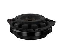 Febi Bilstein 36607 Supporto Ammortizzatore a Molla