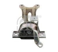 FEBI BILSTEIN 36609 Sospensione, Motore per FIAT Doblo