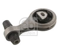 FEBI BILSTEIN 36610 Sospensione, Motore per FIAT