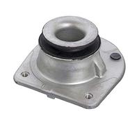 Febi Bilstein 36615 Cuscinetto di supporto ammortizzatore