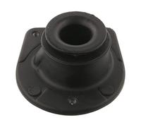 Febi Bilstein 36615 Cuscinetto di supporto ammortizzatore - NUOVO