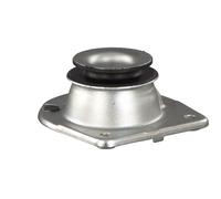 FEBI BILSTEIN 36615 Supporto ammortizzatore per FIAT Doblo Cargo (223)