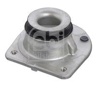 FEBI BILSTEIN 36615 Supporto Superiore Ammortizzatore Per FIAT