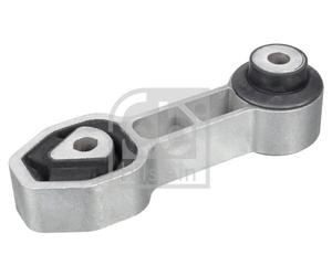 FEBI BILSTEIN 36617 Sospensione, Motore per FIAT,FORD