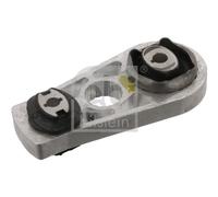 FEBI BILSTEIN 36627 SUPPORTO, CAMBIO