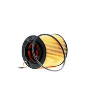 Filtro olio FEBI BILSTEIN 36628