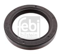 Paraolio, flangia cambio manuale FEBI BILSTEIN 36629