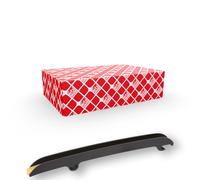 Ruota dentata albero a camme 36631 FEBI BILSTEIN per VW SKODA SEAT AUDI