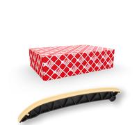 FEBI BILSTEIN 36632 Pattino, Catena distribuzione per AUDI,SEAT,SKODA,VW