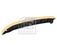 FEBI BILSTEIN 36632 Pattino, Catena distribuzione per AUDI,SEAT,SKODA,VW