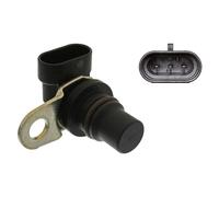 FEBI BILSTEIN 36633 Sensore, Posizione albero a camme per OPEL,VAUXHALL