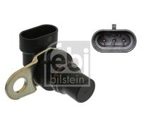 febi bilstein 36633 sensore posizione albero a camme | ,