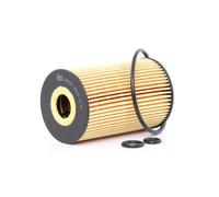 Filtro olio FEBI BILSTEIN 36634