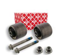Kit di riparazione, trave dell'assale FEBI BILSTEIN 36638