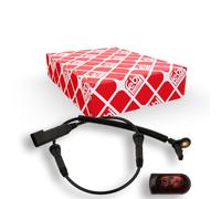 FEBI BILSTEIN 36644 Sensore ABS