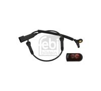 FEBI BILSTEIN 36644 Sensore ABS