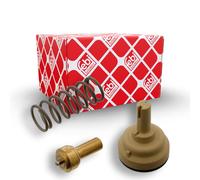 FEBI BILSTEIN 36648 Termostato motore