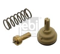 Termostato 36648 FEBI BILSTEIN per VW SKODA AUDI