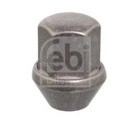 Febi Bilstein 36655 Dado Ruota Per Ford