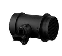 Febi BILSTEIN Misuratore Massa Aria LMM Sensore per BMW 3er 318i 316i Z3