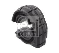 FEBI BILSTEIN 36657 Supporto, Stabilizzatore per BMW