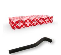 FEBI BILSTEIN 36661 Flessibile idraulica, Sterzo