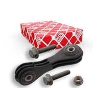 Febi Bilstein 36665 asta, Stabilizzatore