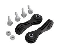 FEBI BILSTEIN 36667 Kit riparazione, Barra accoppiamento stabilizzatore