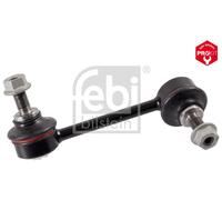 FEBI BILSTEIN 36671 Asta/Puntone, Stabilizzatore per ALFA ROMEO