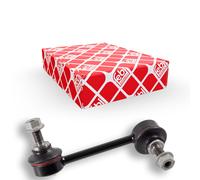 36671 Asta/Puntone, Stabilizzatore (FEBI)