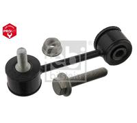 FEBI BILSTEIN 36676 Asta/Puntone, Stabilizzatore per SEAT,SKODA,VW