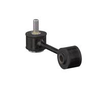 FEBI BILSTEIN 36676 Bielletta barra stabilizzatrice