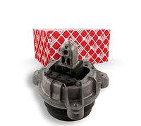 Febi-Bilstein 36683 - Sospensione, Motore